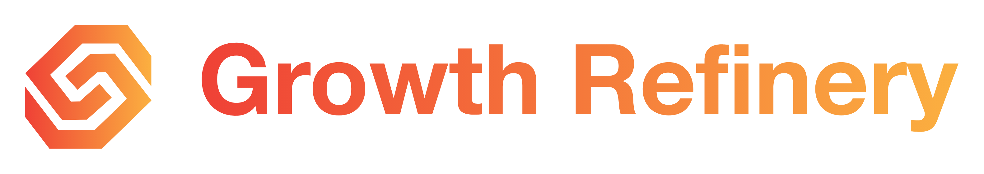 Color logo - no background-1